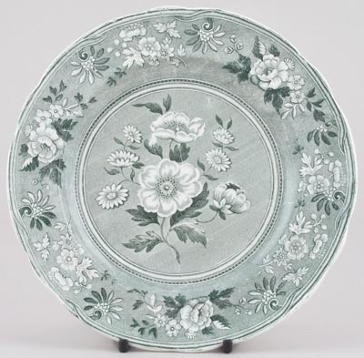Plate c1835